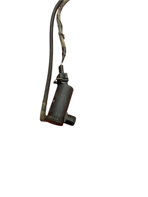 Ford Transit WIPER WASHER PUMP/WINDSCREEN WASH PUMP 2007-2018 P/N 97AG14A464GBA