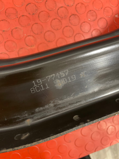 Ford Transit CROSSMEMBER Mk8 2.0 RWD 2016-2023 P/N 8C115W019AC