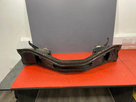 Ford Transit CROSSMEMBER Mk8 2.0 RWD 2016-2023 P/N 8C115W019AC