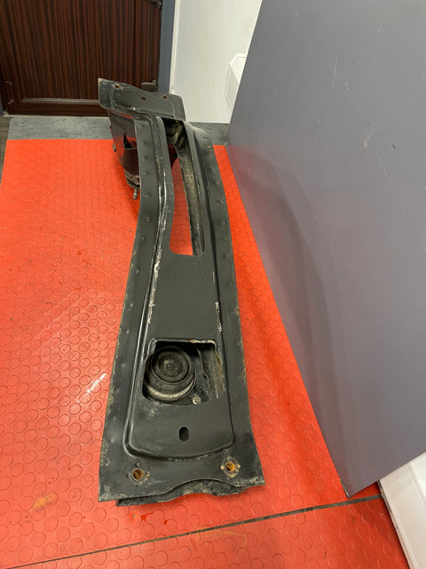 Ford Transit CROSSMEMBER Mk8 2.0 RWD 2016-2023 P/N 8C115W019AC