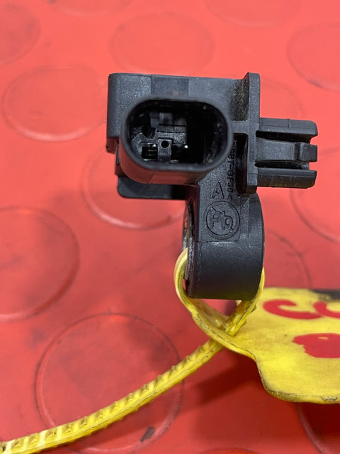 Ford Transit Custom IMPACT SENSOR 2023 P/N L1TT148006AA