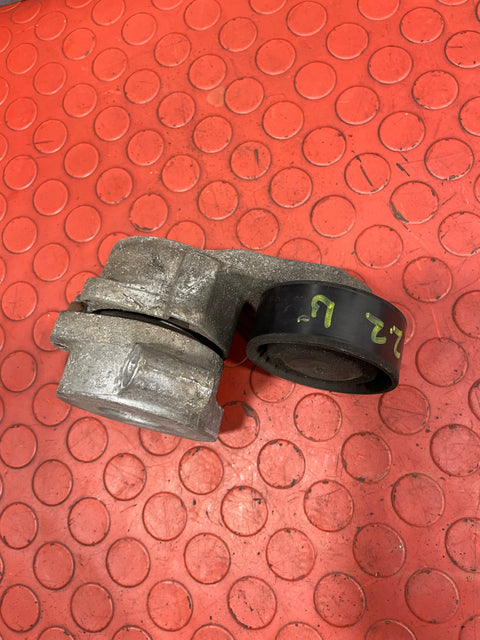 Ford Transit Custom DRIVE BELT TENSIONER 2.2 2013-2016 P/N 6C106A228AB