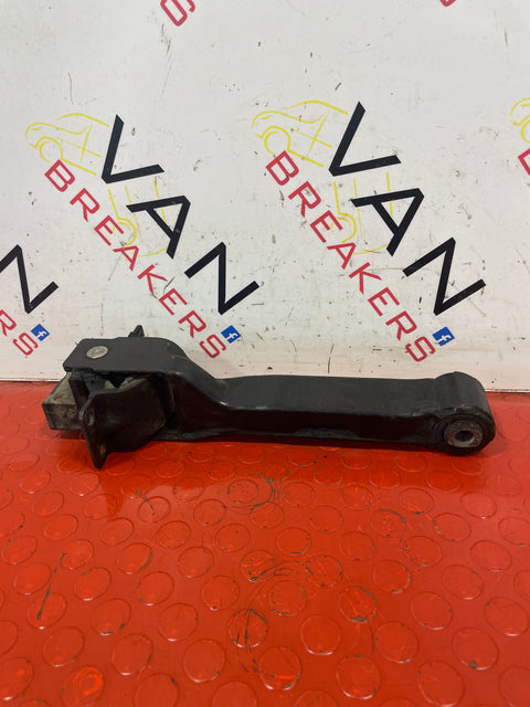 Ford Transit Mk6/ Mk7 2.2 REAR ENGINE MOUNTING 2000-2013 P/N 3C116P082AC