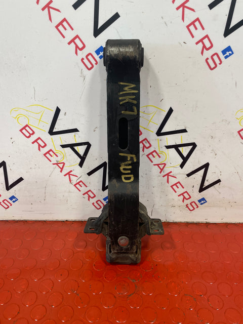 Ford Transit Mk6/ Mk7 2.2 REAR ENGINE MOUNTING 2000-2013 P/N 3C116P082AC