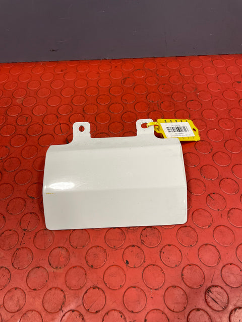 Volkswagen Crafter FUEL TANK FLAP/COVER 2017 P/N 7C0853351