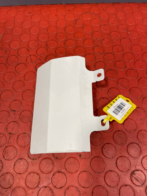 Volkswagen Crafter FUEL TANK FLAP/COVER 2017 P/N 7C0853351