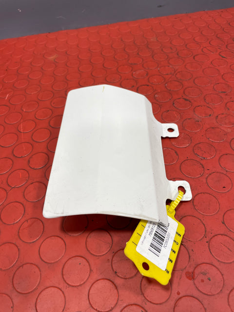 Volkswagen Crafter FUEL TANK FLAP/COVER 2017 P/N 7C0853351