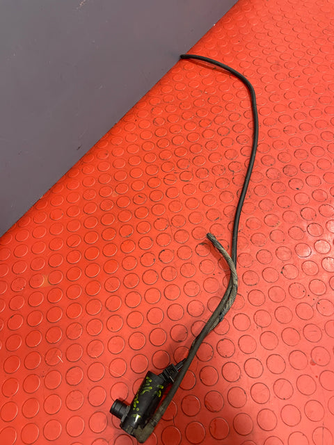 Ford Transit WIPER WASHER PUMP/WINDSCREEN WASH PUMP 2007-2018 P/N 97AG14A464GBA