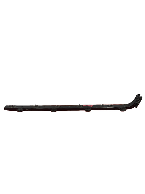 Ford Transit Custom D/S SLIDING DOOR RAIL 2018-2023 P/N JK21V25004AH