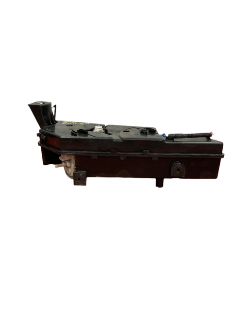 Citroen Berlingo Peugeot Partner FUEL ADDITIVE TANK AND PUMP 1.6 2015-2018 P/N 9816296080