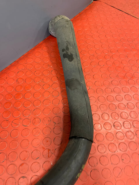 Ford Transit INTERCOOLER HOSE PIPE 2013-2018 P/N BK216C646AD