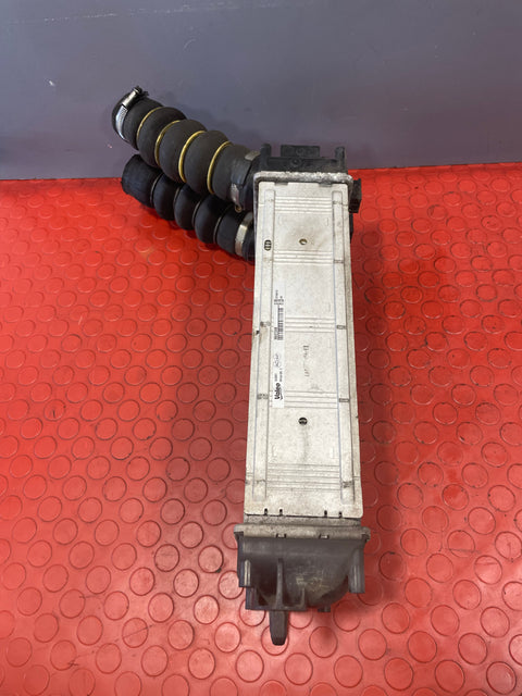 Citroen Berlingo/Peugeot Partner TURBO INTERCOOLER UNIT 1.6 2008-2018 P/N 9684212480