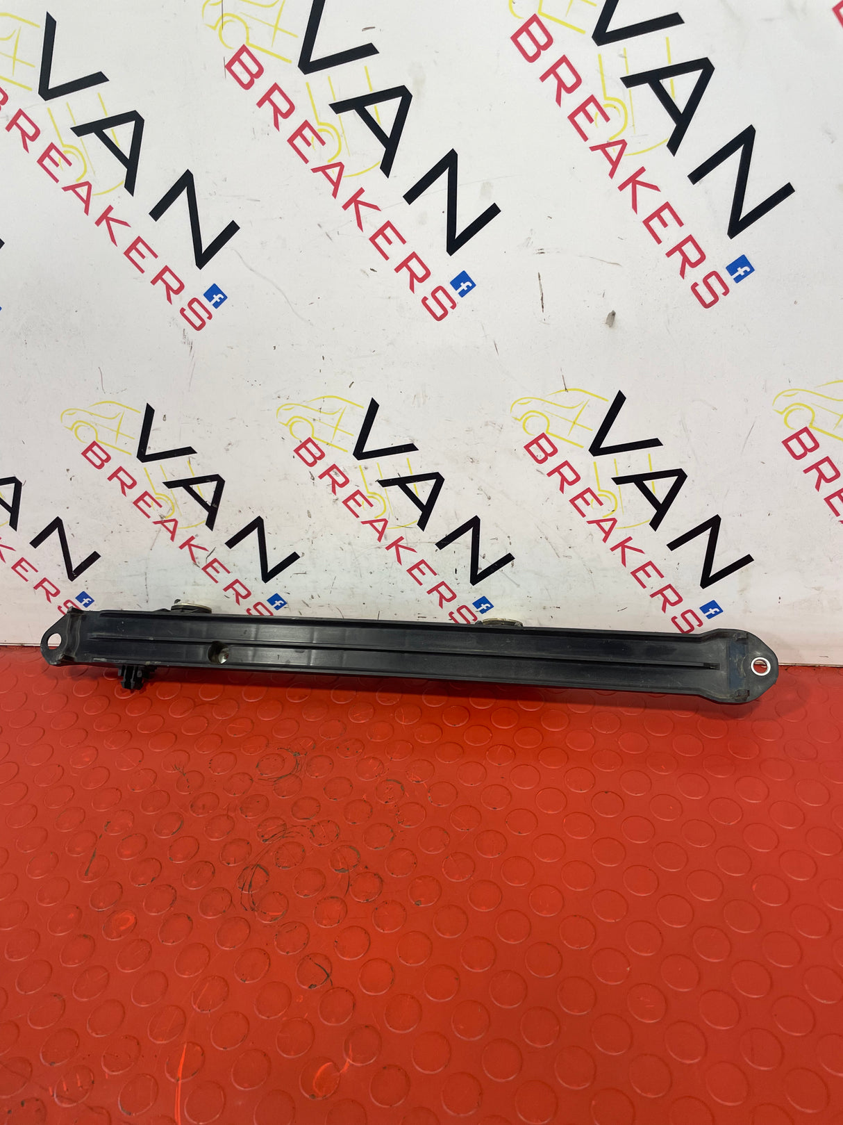 Toyota Hilux RADIATOR SUPPORT BRACKET 2015-2024 P/N 2640326402