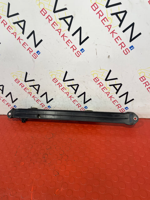 Toyota Hilux RADIATOR SUPPORT BRACKET 2015-2024 P/N 2640326402