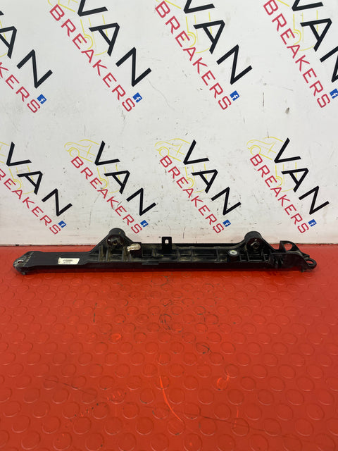 Toyota Hilux RADIATOR SUPPORT BRACKET 2015-2024 P/N 2640326402