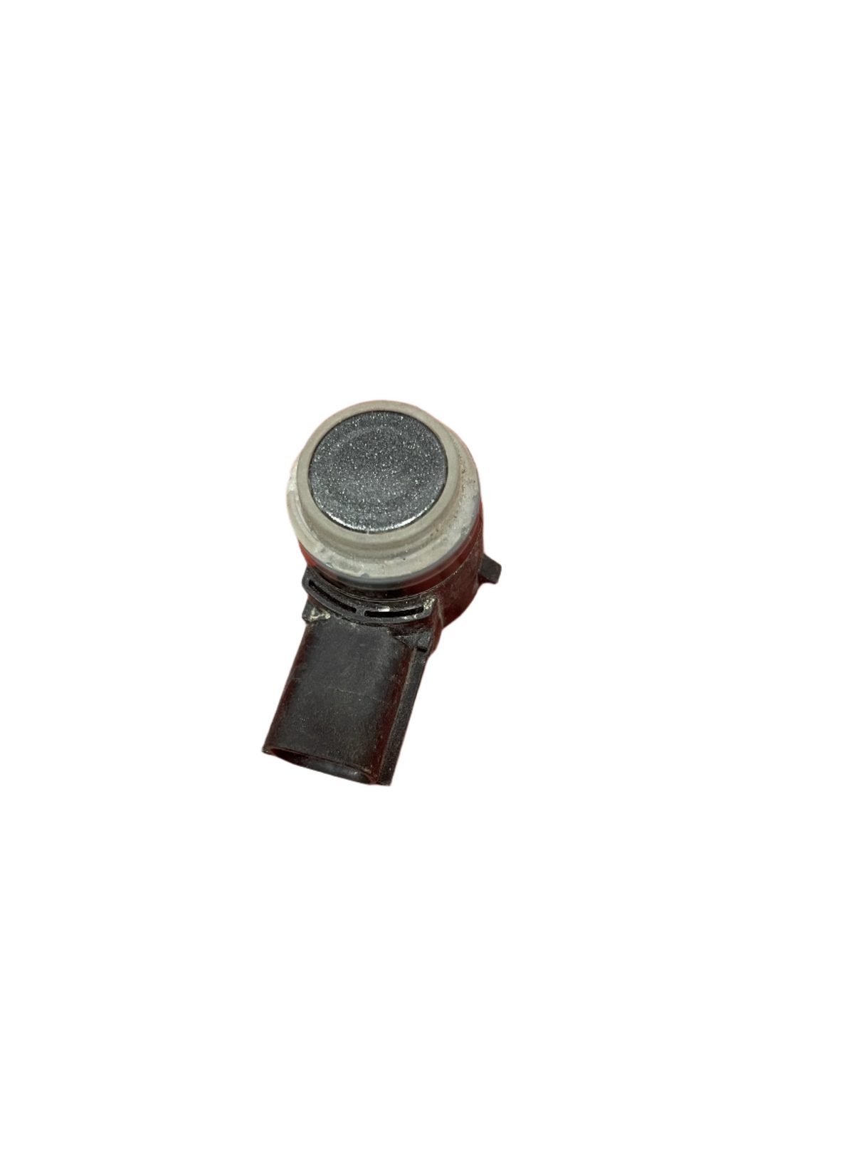 Ford ULTRASONIC REVERSE PARKING SENSOR 2013-2023 P/N HUST15K859AAW