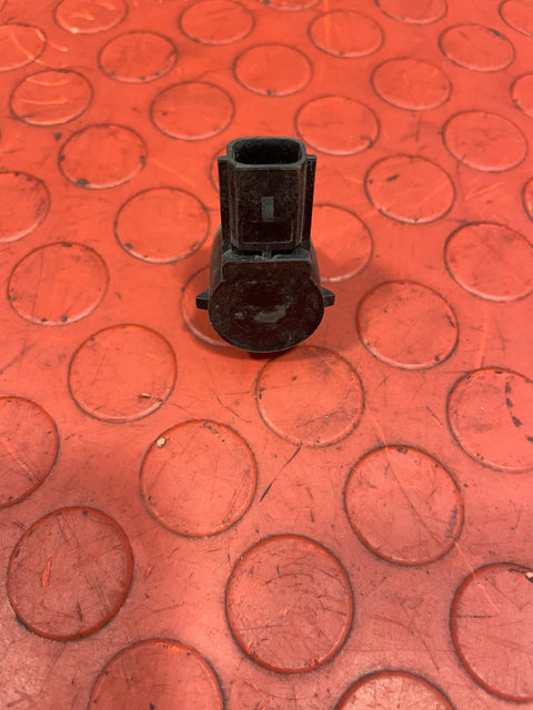 Ford ULTRASONIC REVERSE PARKING SENSOR 2013-2023 P/N HUST15K859AAW