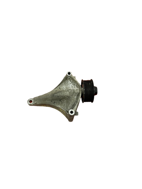 Renault Traffic BELT PULLEY AND BRACKET 2.0 P/N 119239146R