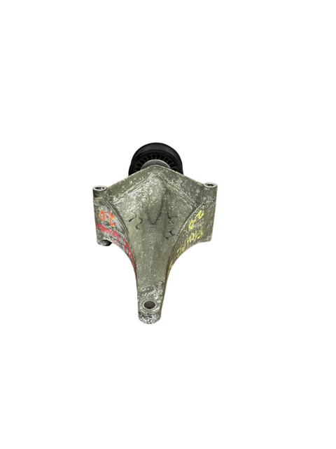 Renault Traffic BELT PULLEY AND BRACKET 2.0 P/N 119239146R