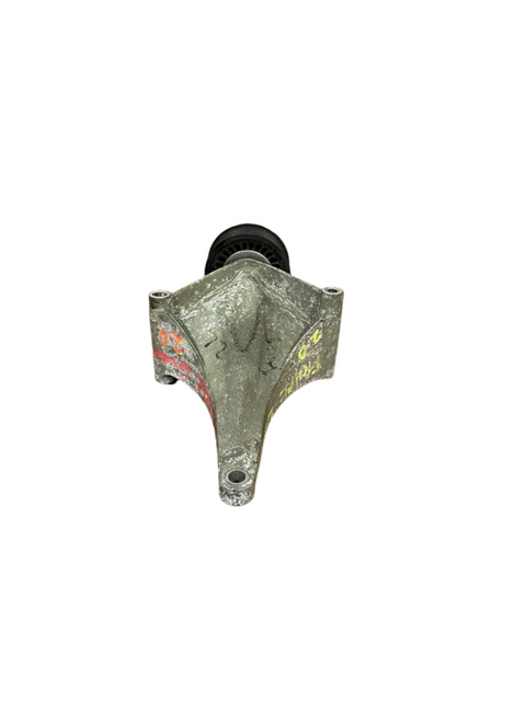 Renault Traffic BELT PULLEY AND BRACKET 2.0 P/N 119239146R