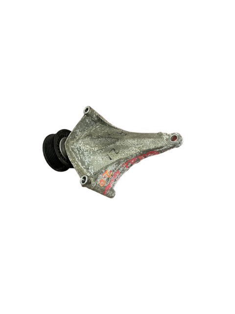 Renault Traffic BELT PULLEY AND BRACKET 2.0 P/N 119239146R