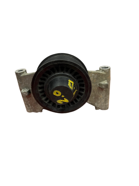 Renault Traffic BELT PULLEY AND BRACKET 2.0 P/N 119239146R