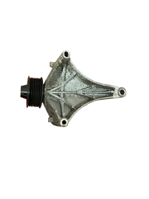 Renault Traffic BELT PULLEY AND BRACKET 2.0 P/N 119239146R