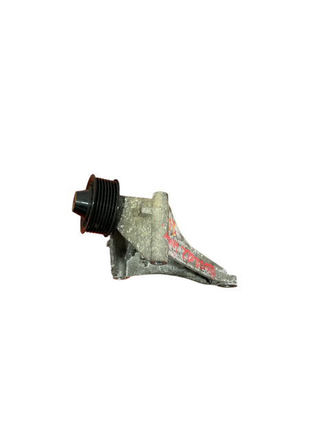 Renault Traffic BELT PULLEY AND BRACKET 2.0 P/N 119239146R