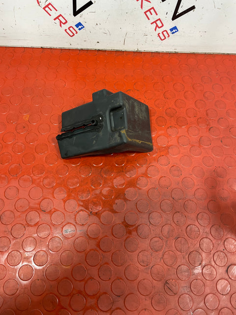 Citroen Berlingo Peugeot Partner ABS PUMP COVER 2008-2018 P/N 9674380480