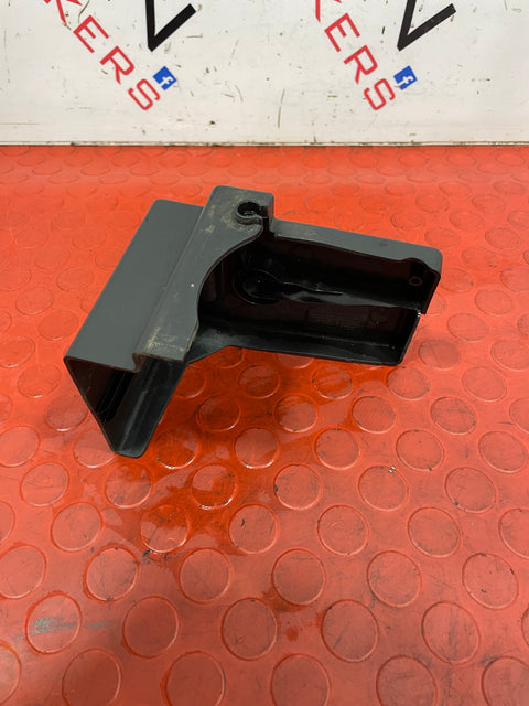 Citroen Berlingo Peugeot Partner ABS PUMP COVER 2008-2018 P/N 9674380480