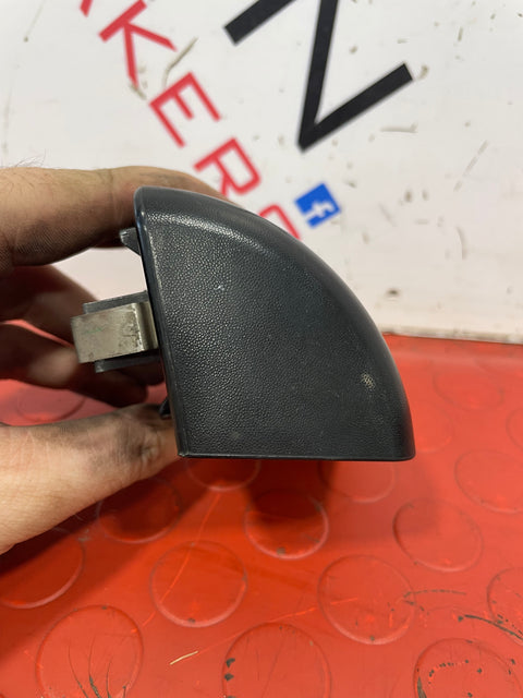 Ford Transit Custom Number PLATE LIGHT P/N BK3113550AA