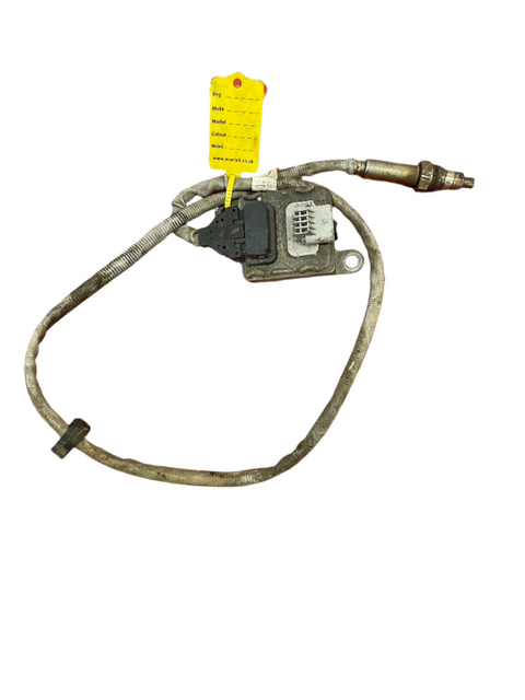 Renault Trafic NOX SENSOR P/N 227908539R