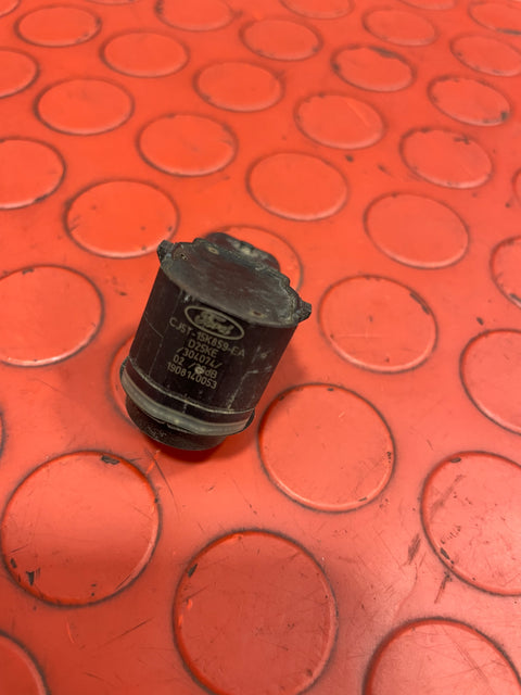 Ford Transit Connect REVERSE PARKING SENSOR 2014-2018 P/N CJ5T15K859EA