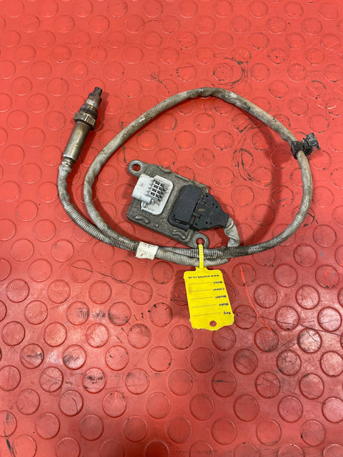Renault Trafic NOX SENSOR P/N 227908539R