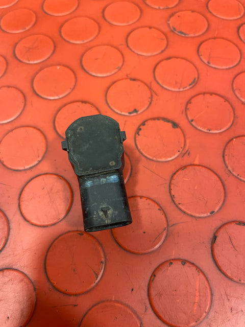 Ford Transit Connect REVERSE PARKING SENSOR 2014-2018 P/N CJ5T15K859EA