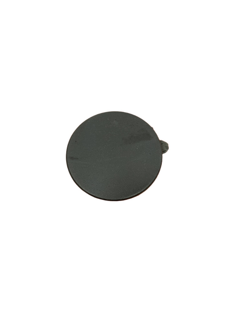 Ford Transit FRONT BUMPER TOW EYE COVER MK8 2019-ONWARD KK3117A989A