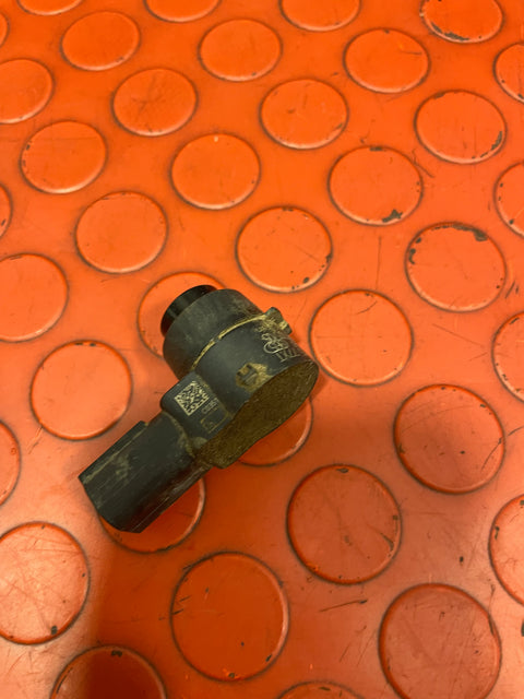 Citroen Berlingo/Peugeot Partner REVERSE PARKING SENSORS 3Pins (w/o Rubber O Ring) 2008-2018 P/N 9663821577XT-1