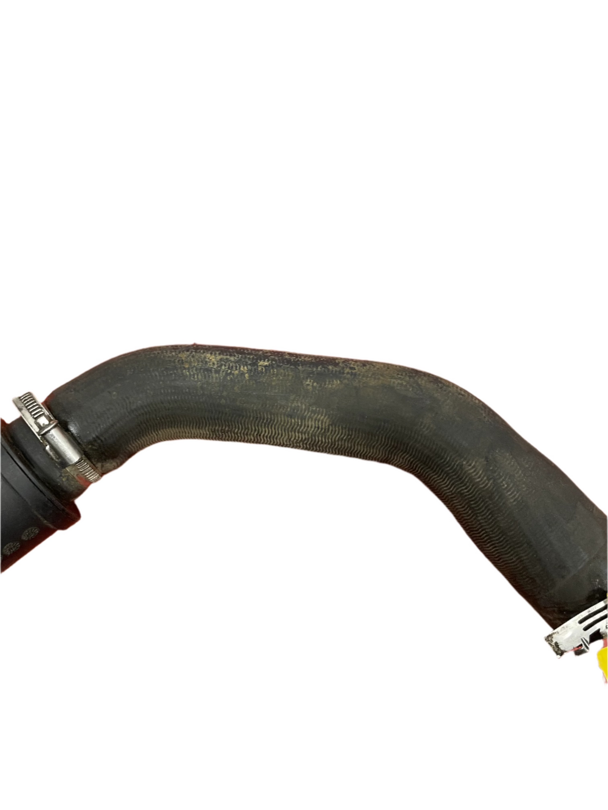 Ford Transit MK8 BOOST PIPE RWD 2.2 2013/2018 P/N CC116C646BL