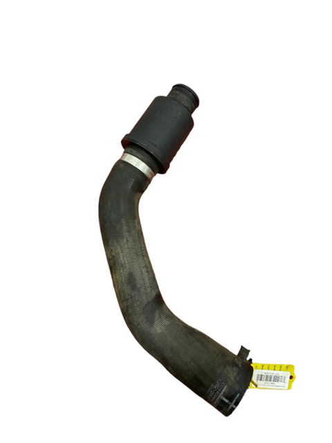 Ford Transit MK8 BOOST PIPE RWD 2.2 2013/2018 P/N CC116C646BL