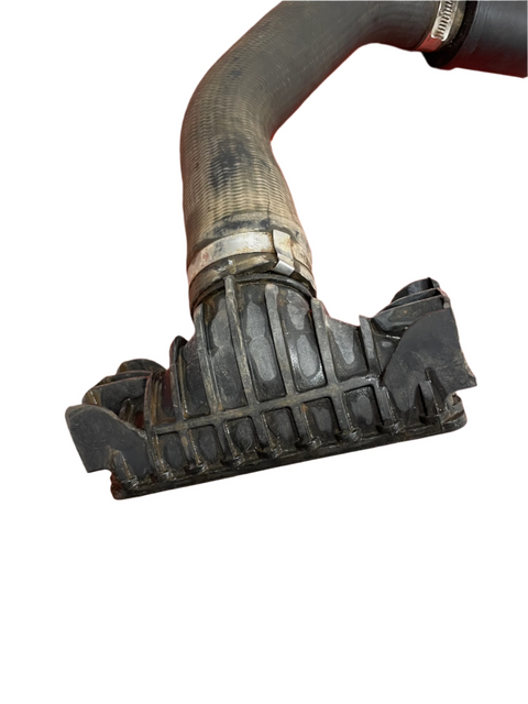 Ford Transit MK8 BOOST PIPE RWD 2.2 2013/2018 P/N CC116C646BL