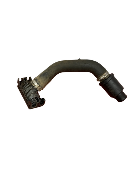 Ford Transit MK8 BOOST PIPE RWD 2.2 2013/2018 P/N CC116C646BL