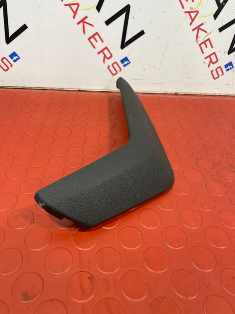 Ford Transit Custom RIGHT INTERIOR PART 2015 P/N BK21V24184ABW