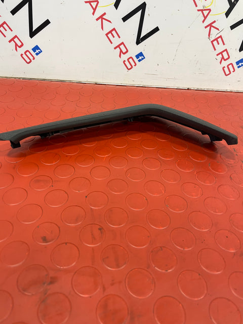 Ford Transit Custom RIGHT INTERIOR PART 2015 P/N BK21V24184ABW