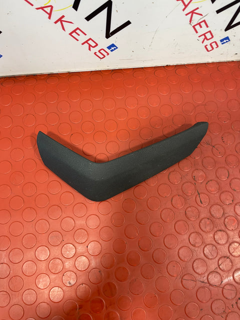 Ford Transit Custom RIGHT INTERIOR PART 2015 P/N BK21V24184ABW