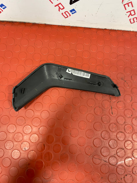 Ford Transit Custom RIGHT INTERIOR PART 2015 P/N BK21V24184ABW