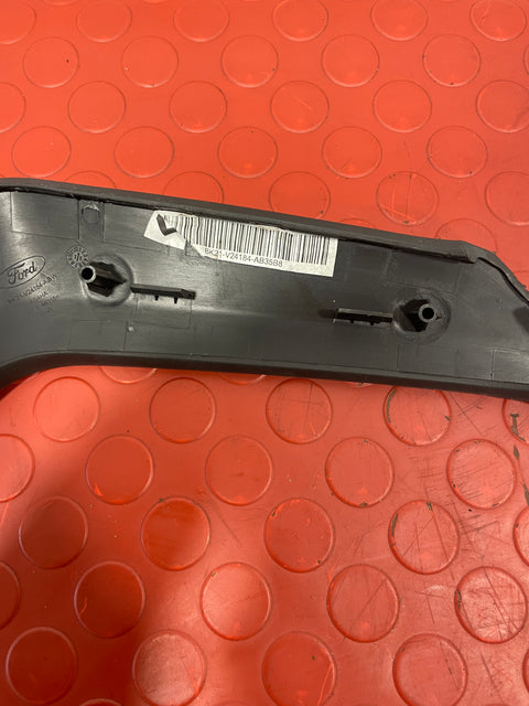 Ford Transit Custom RIGHT INTERIOR PART 2015 P/N BK21V24184ABW