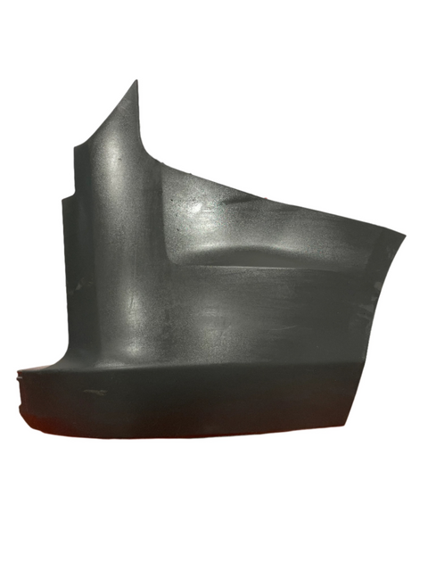 Ford Transit Custom REAR DRIVERSIDE BUMPER CORNER 2013/2023 P/N BK2117926A / GK2117926A