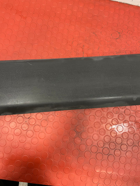 Renault DRIVERS SIDE MOULDING TRIM 2010 P/N 828200148R