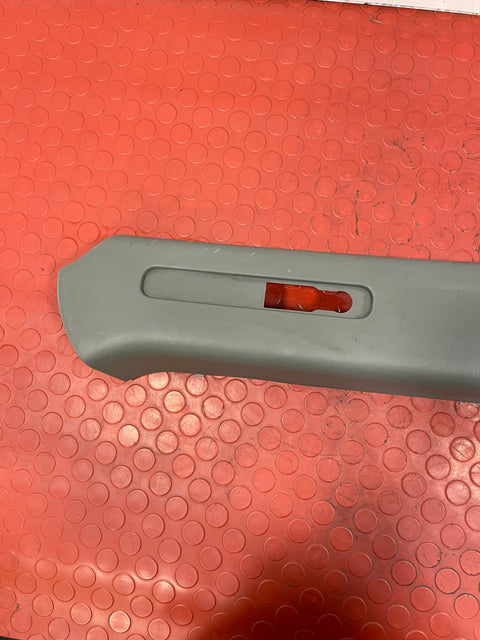 Renault Master/Vauxhall Movano DRIVERS SIDE B PILLAR INTERIOR TRIM 2016 P/N 769150016R