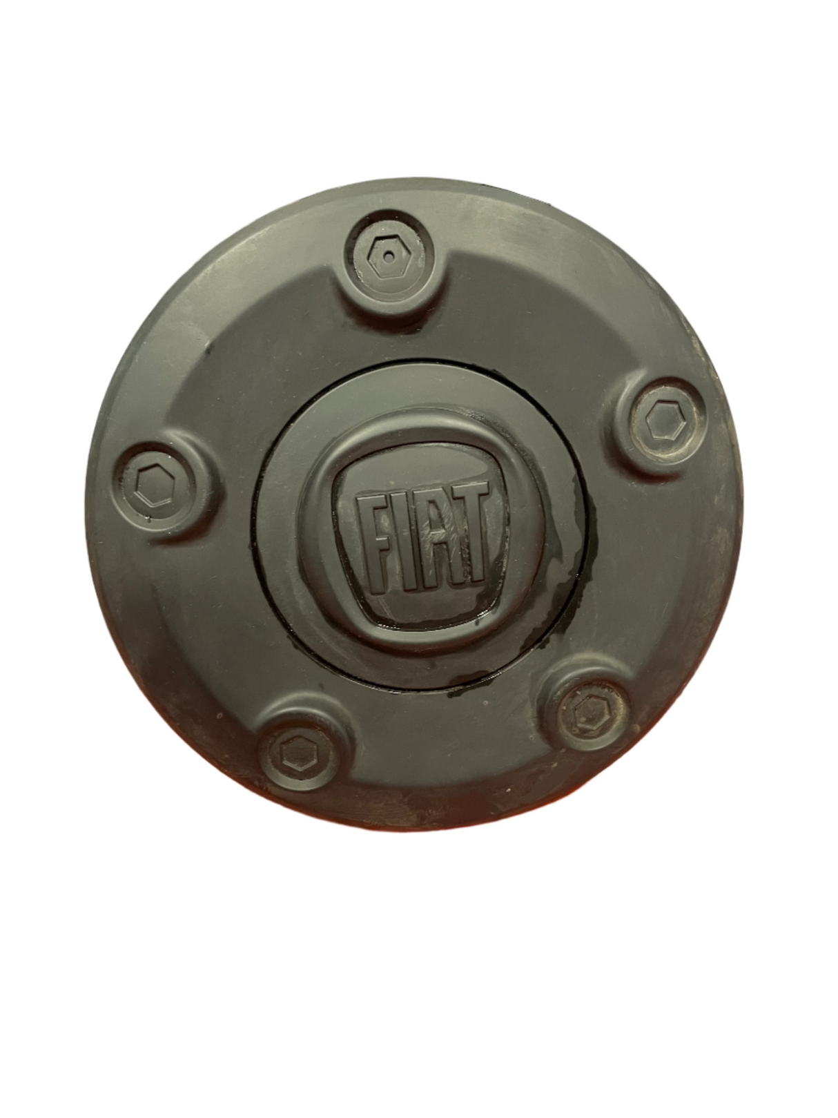 Fiat Ducato WHEEL CENTER CAP COVER P/N 9847813677